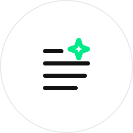 국내 최초 SEO 종합 솔루션 | 챗 GPT 글작성 자동화