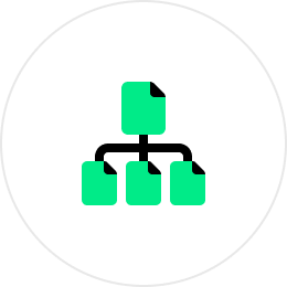 국내 최초 SEO 종합 솔루션 | 내외부 링크 관리 자동화