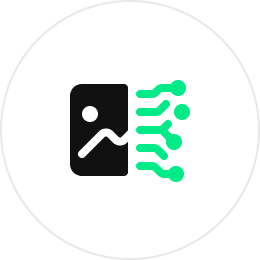 국내 최초 SEO 종합 솔루션 | 테크니컬 seo 분석 자동화