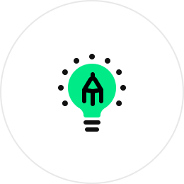 국내 최초 SEO 종합 솔루션 | 콘텐츠 분석 및 글작성 자동화