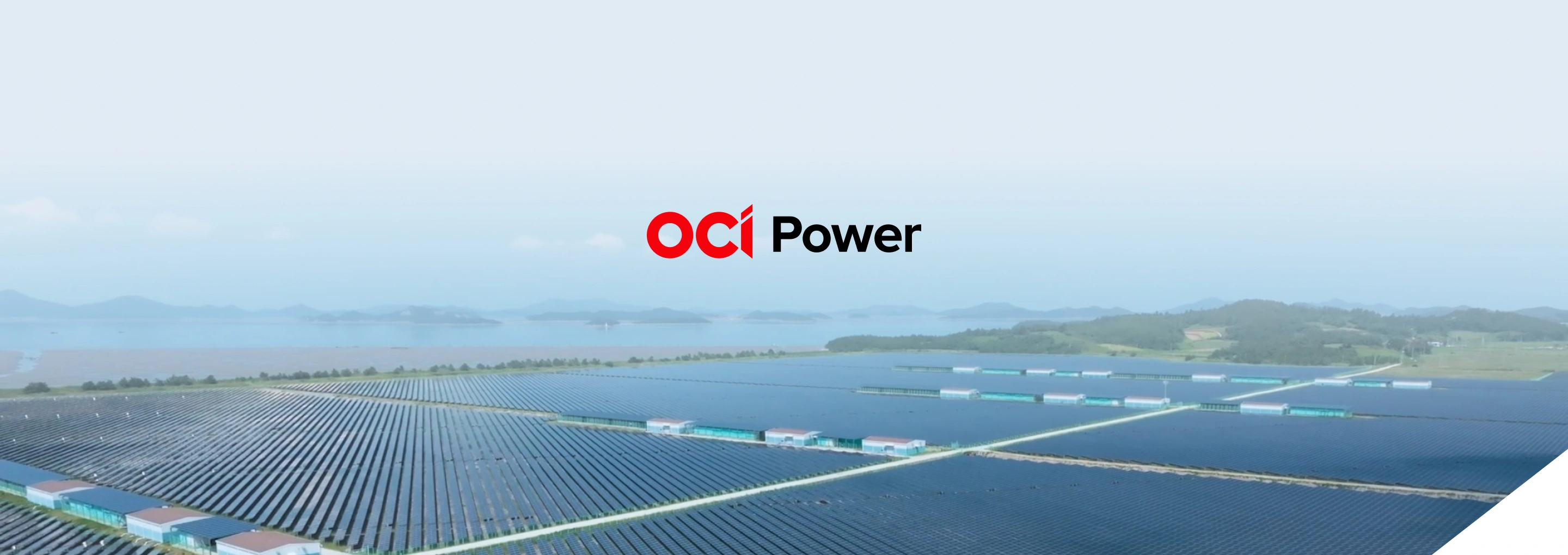 NXT UIUX 포트폴리오 | 웹사이트 반응형 제작 포트폴리오