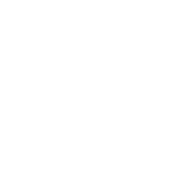 반응형 홈페이지 제작 아이콘