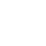 적응형(PC, Mobile) 홈페이지 제작 아이콘