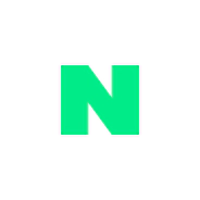 넥스트티 SEO 도구 네이버키워드 분석 아이콘